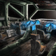 Image Credit - LucasArts, Bioware; Image Source